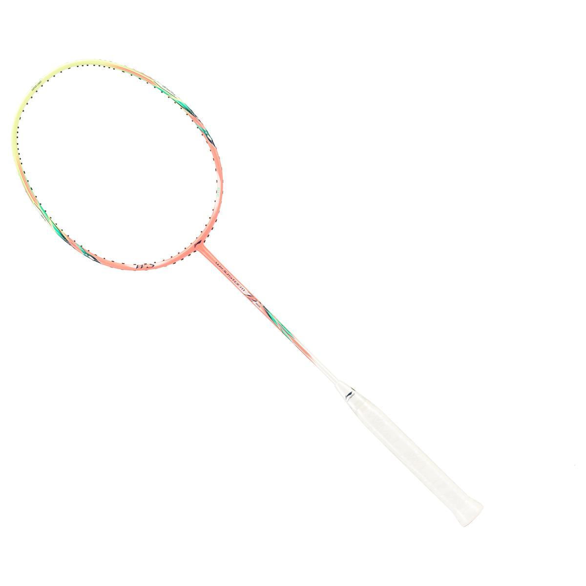 Li-Ning AYPU069-6 Watermelon Pink - product image