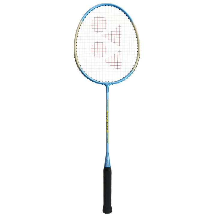 Yonex GR-020 Badminton Racket G3 Strung