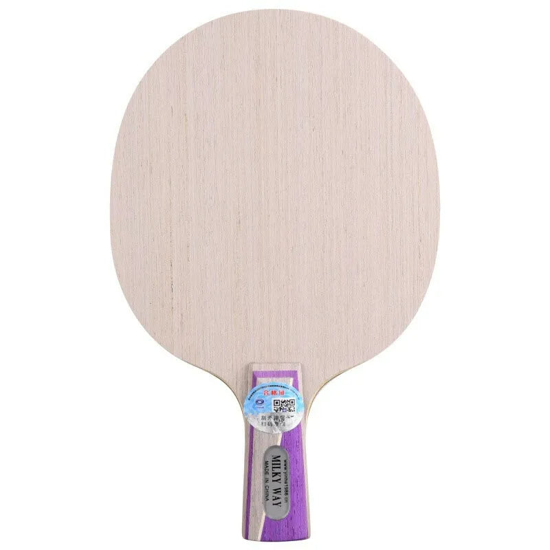 Yinhe Tech Carbon EC-11 Carbon Table Tennis Blade