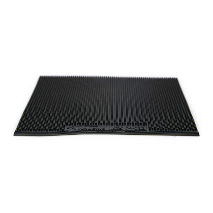Nittaku DO Knuckle Table Tennis Rubber