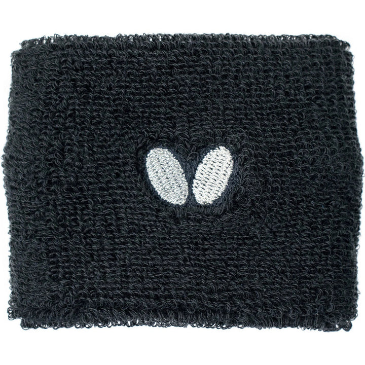 BUTTERFLY Table Tennis Wrist Band