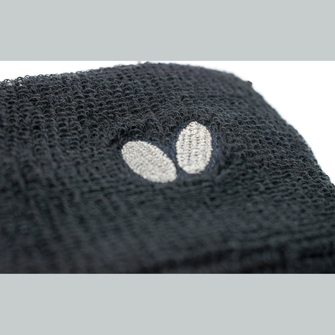 BUTTERFLY Table Tennis Wrist Band