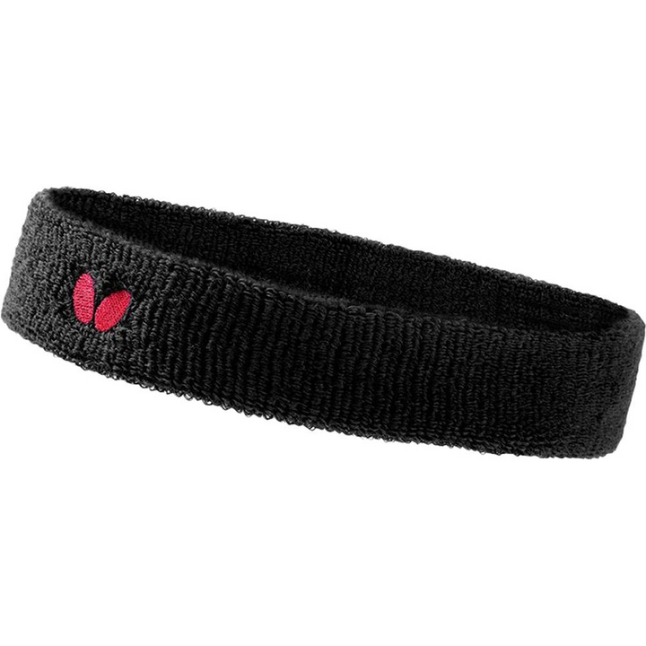 BUTTERFLY Table Tennis Head Band