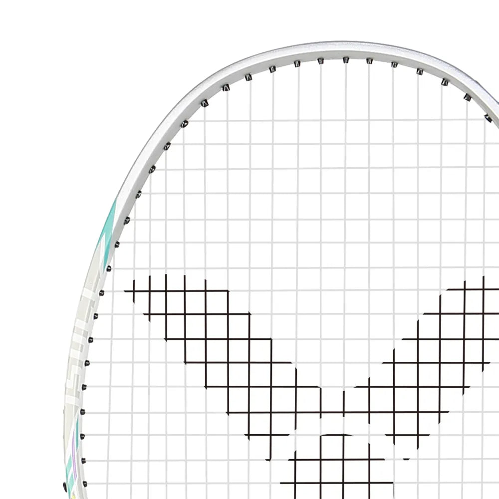 VICTOR Badminton Racket  ARS-150CL