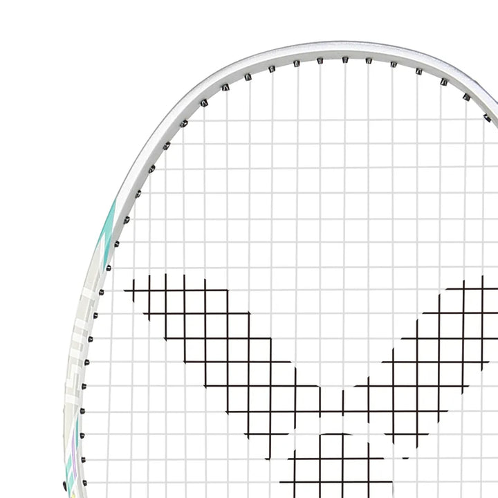 VICTOR Badminton Racket  ARS-150CL