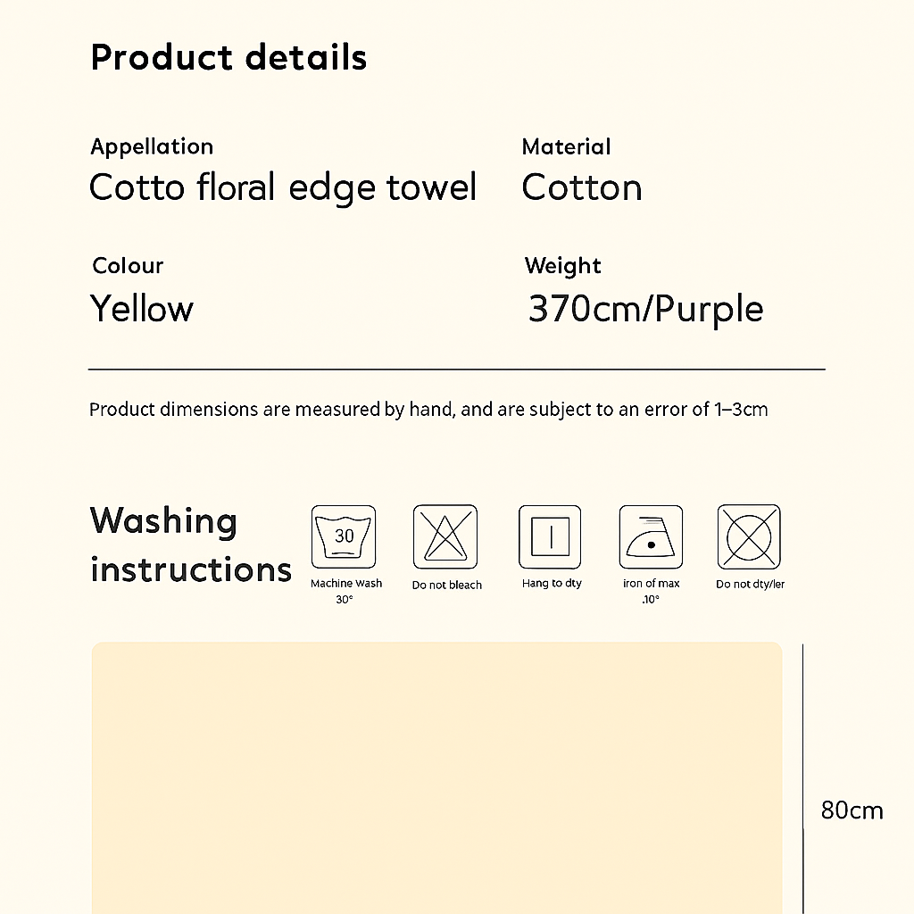 Cotton Gauze Bath Towel – 100% Cotton, Absorbent, Lint-Free, Extra-Large, Thick for Men & Women