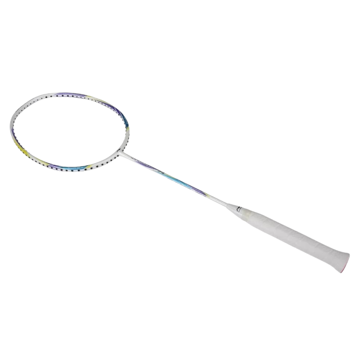Li-Ning AYPT443 - product detail 172
