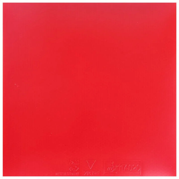 VICTAS V>03 - Offensive Table Tennis Rubber