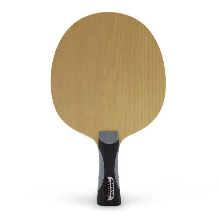Donic Leaping Kitex HGH Table Tennis Blade