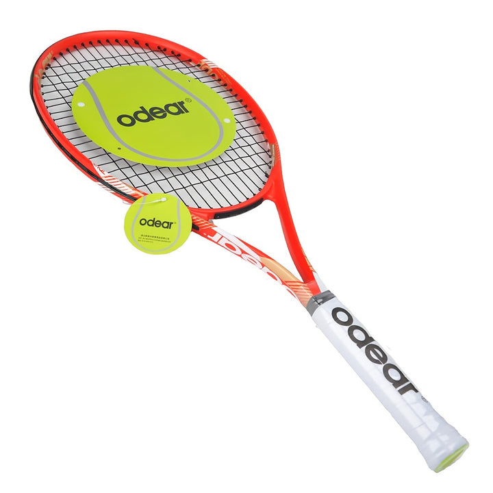 ODEAR 77 Tennis Racket Suitable for beginners