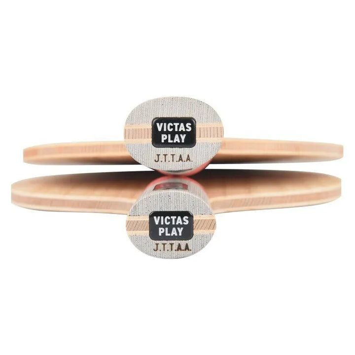 VICTAS Blockman AR Table Tennis Blade