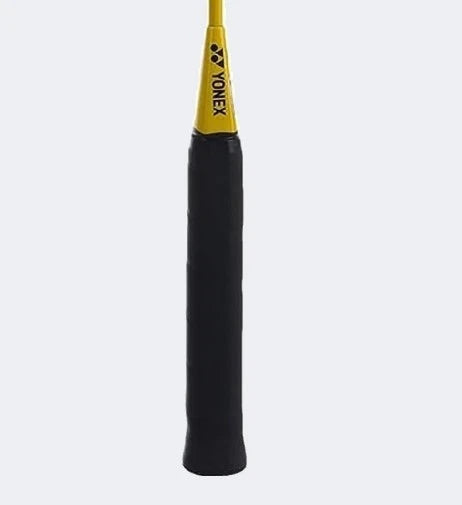 Yonex GR Alpha Badminton Racket G4 Strung