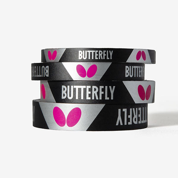 Butterfly Side Tape Strong Protector 10mm
