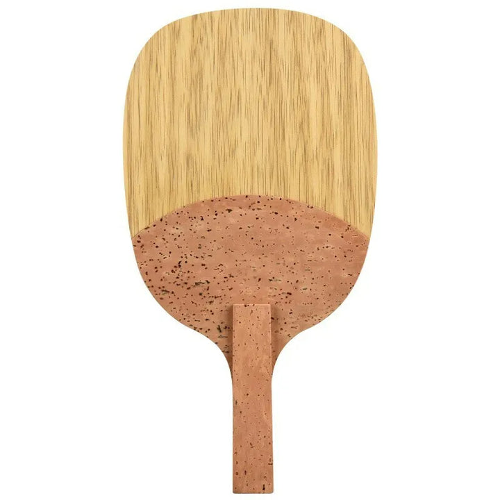 Yinhe 985 Pure wood five-ply Table Tennis Blade