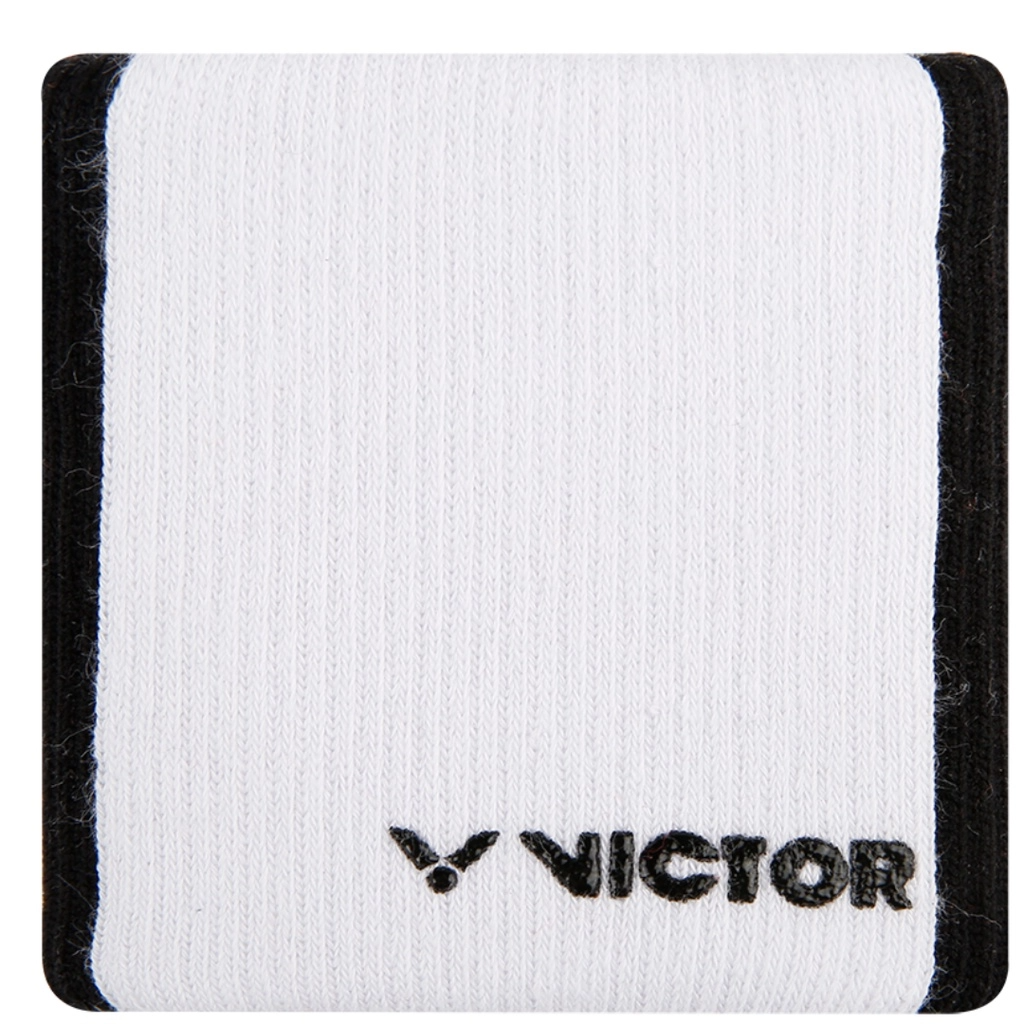 VICTOR Sports Wristband SP132