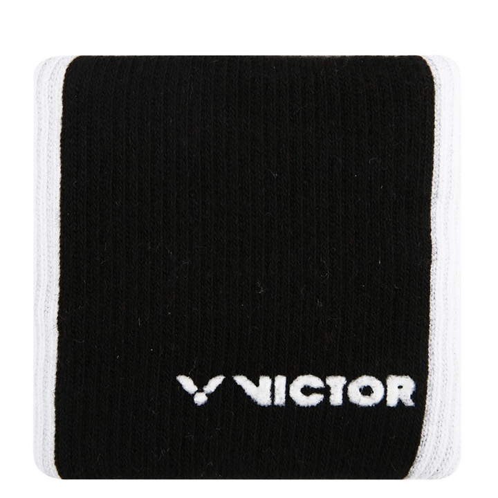 VICTOR Sports Wristband SP132