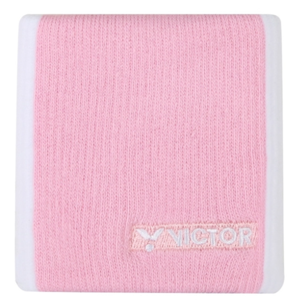 VICTOR Sports Wristband SP132