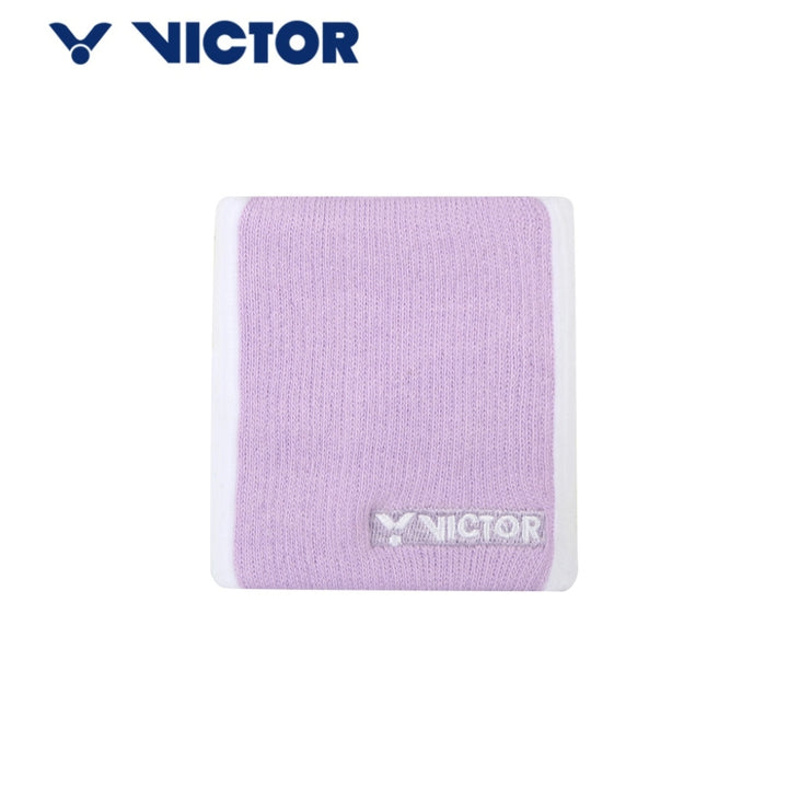 VICTOR Sports Wristband
