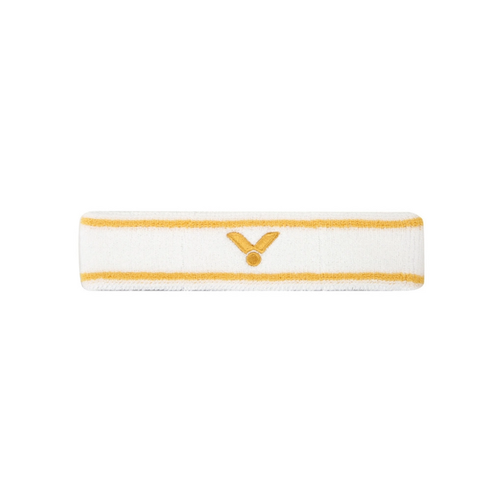 Victor Sweat-absorbent Sport Headband SP139