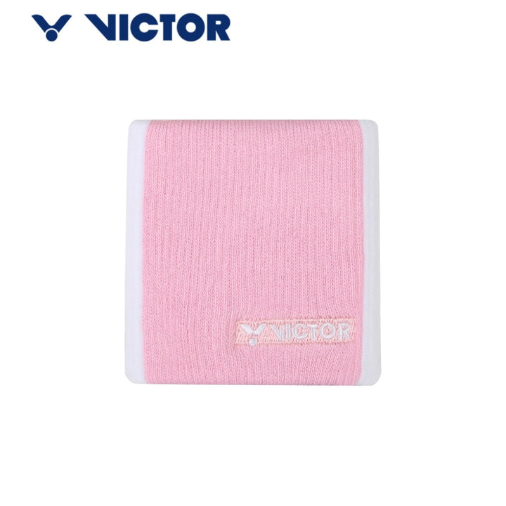VICTOR Sports Wristband