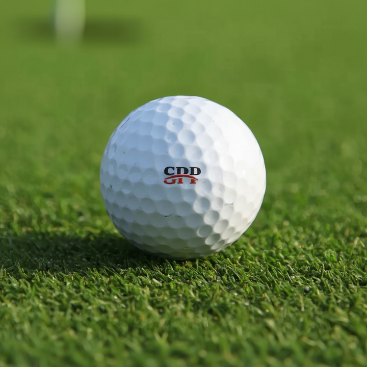 SPP Golf Ball professional   Competition Practice Training