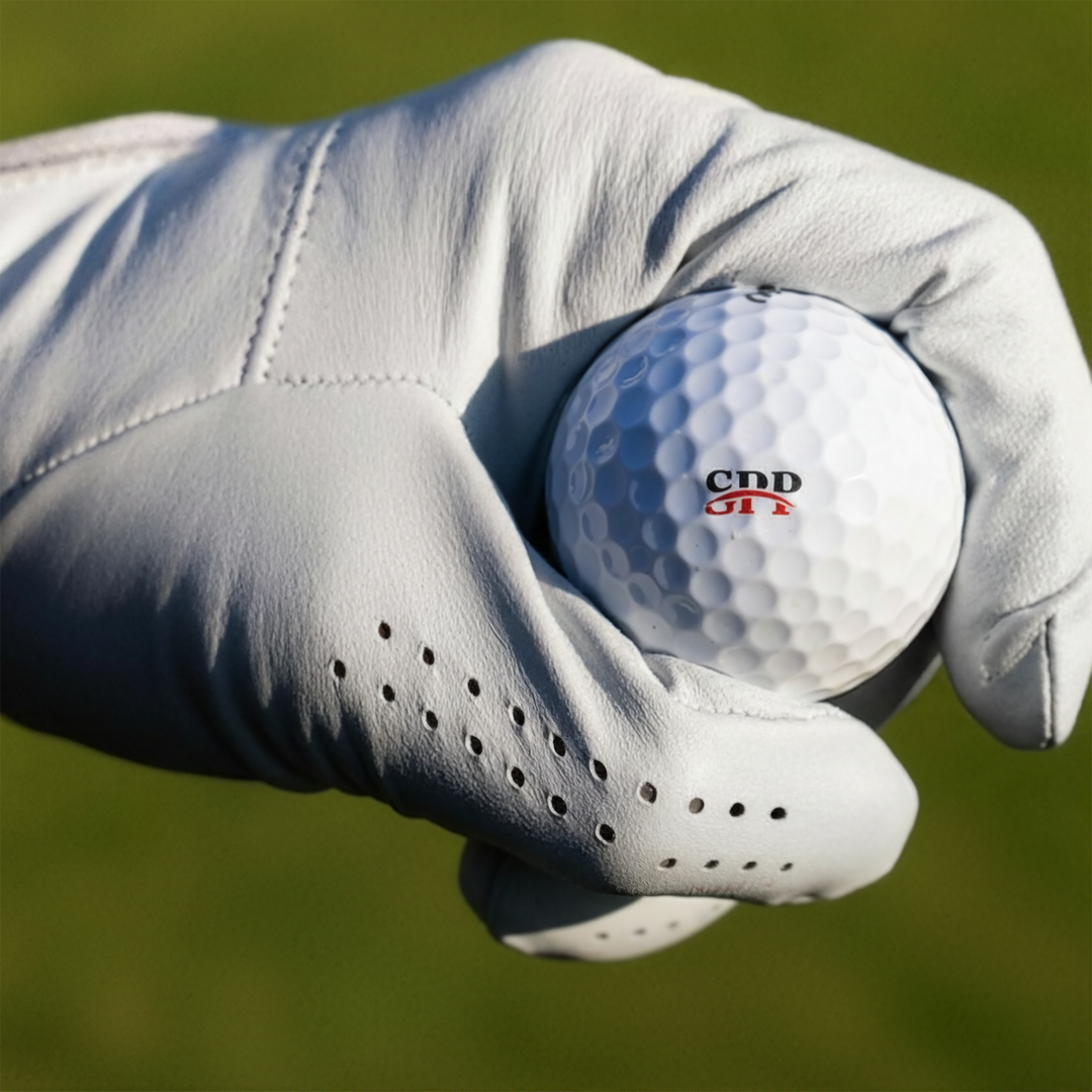 SPP Golf Ball professional   Competition Practice Training