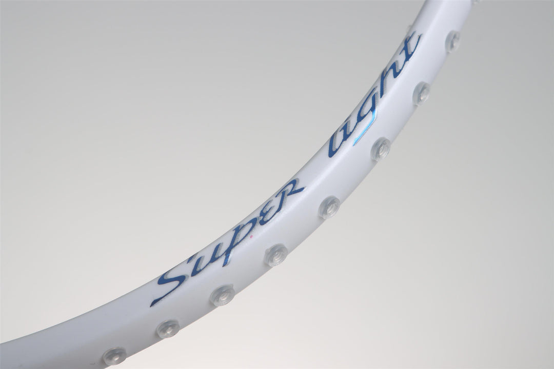 Li-Ning AYPT447 - product detail 27