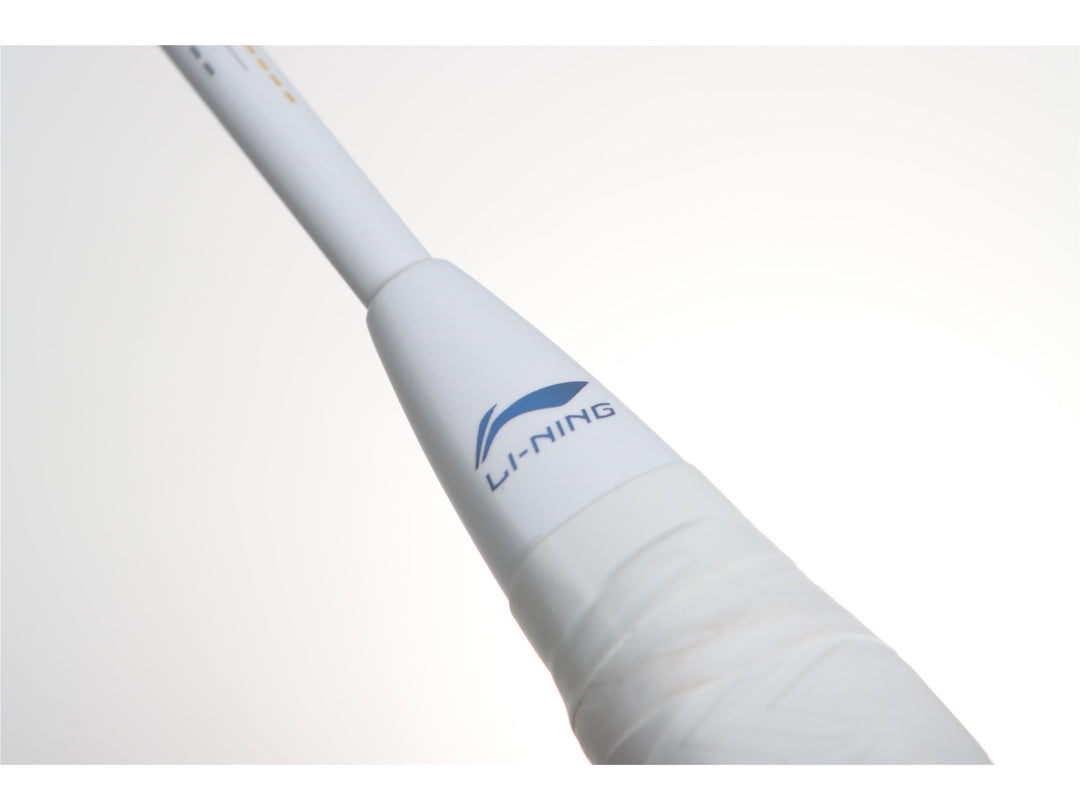 Li-Ning AYPT447 - product detail 32