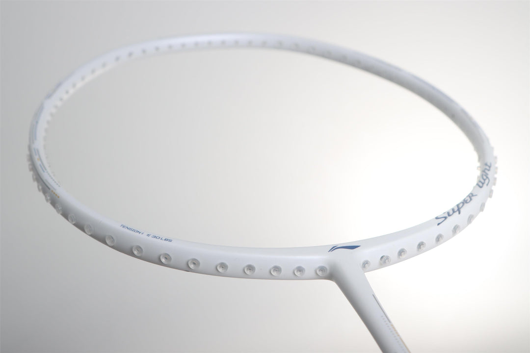 Li-Ning AYPT447 - product detail 24
