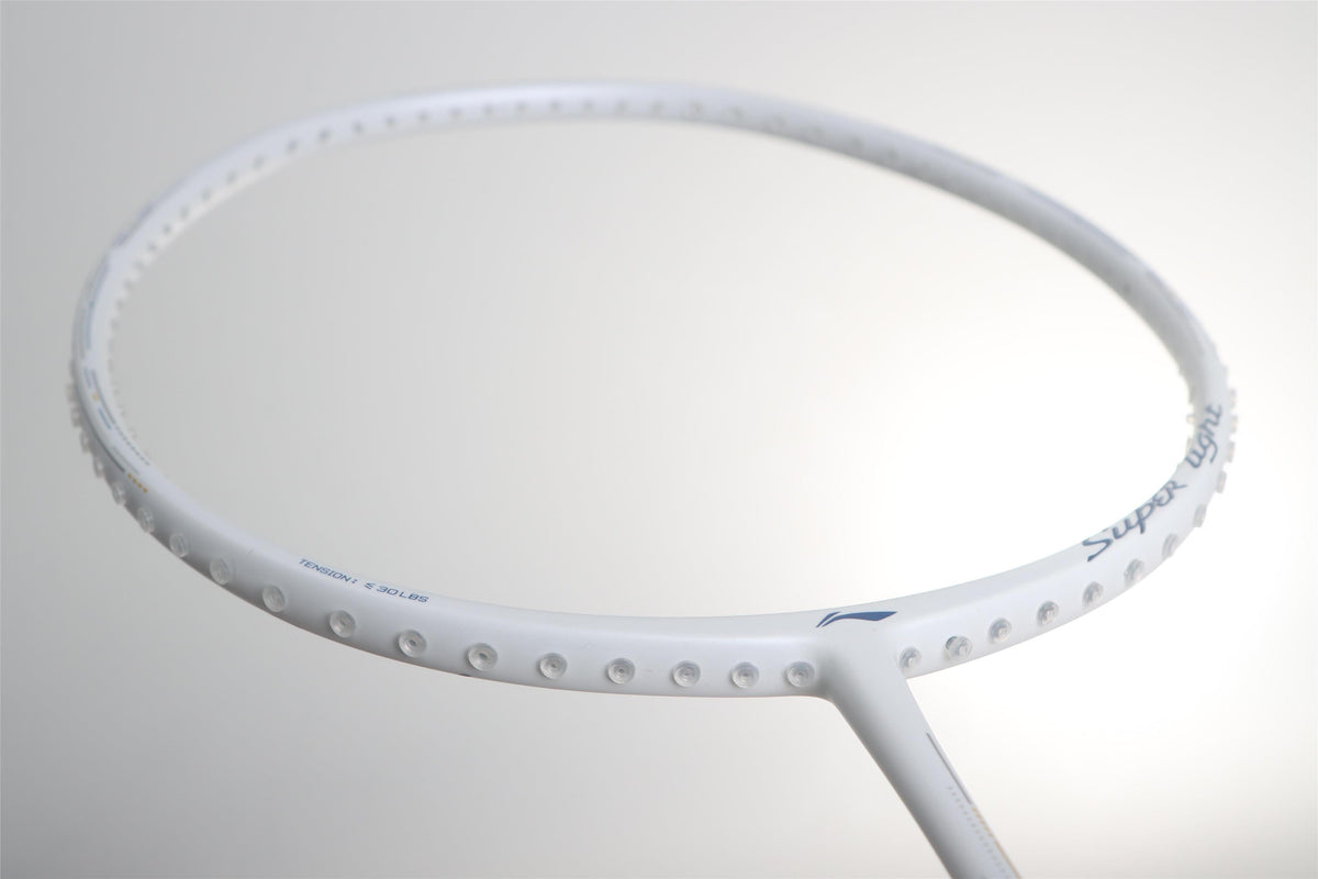 Li-Ning AYPT447 - product detail 24