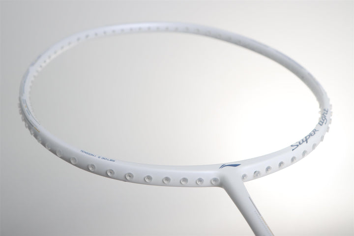 Li-Ning AYPT447 - product detail 24