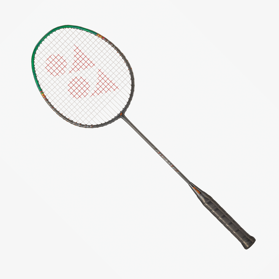 Yonex Astrox 99 Play Badminton Racquet Gen 3