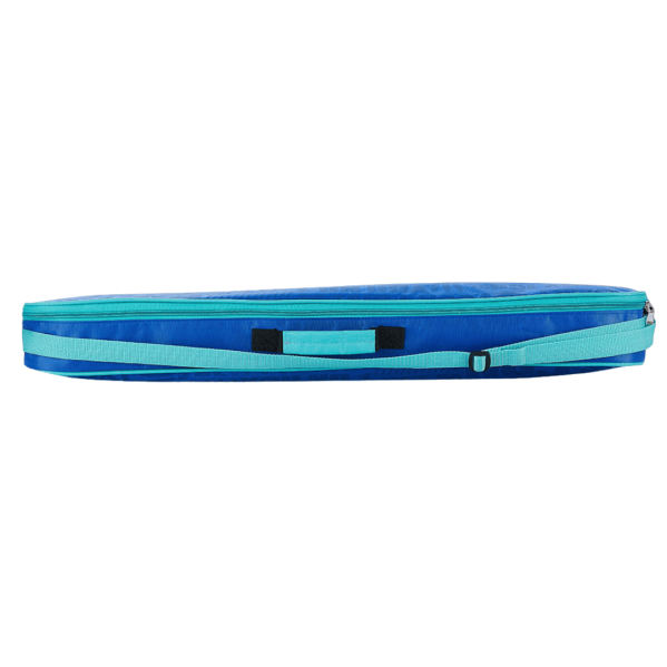 Kawasaki Badminton Bags KBB - 2001 Blue