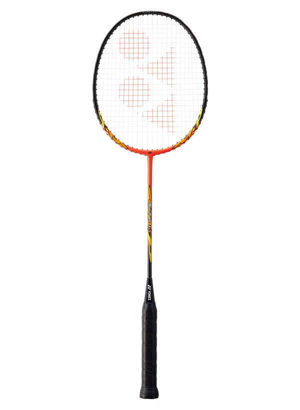 YONEX Badminton Racket