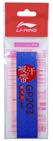 Li-Ning GP203 Badminton Overgrip - Single - Navy Blue (ASJT055-5) - Colour reference