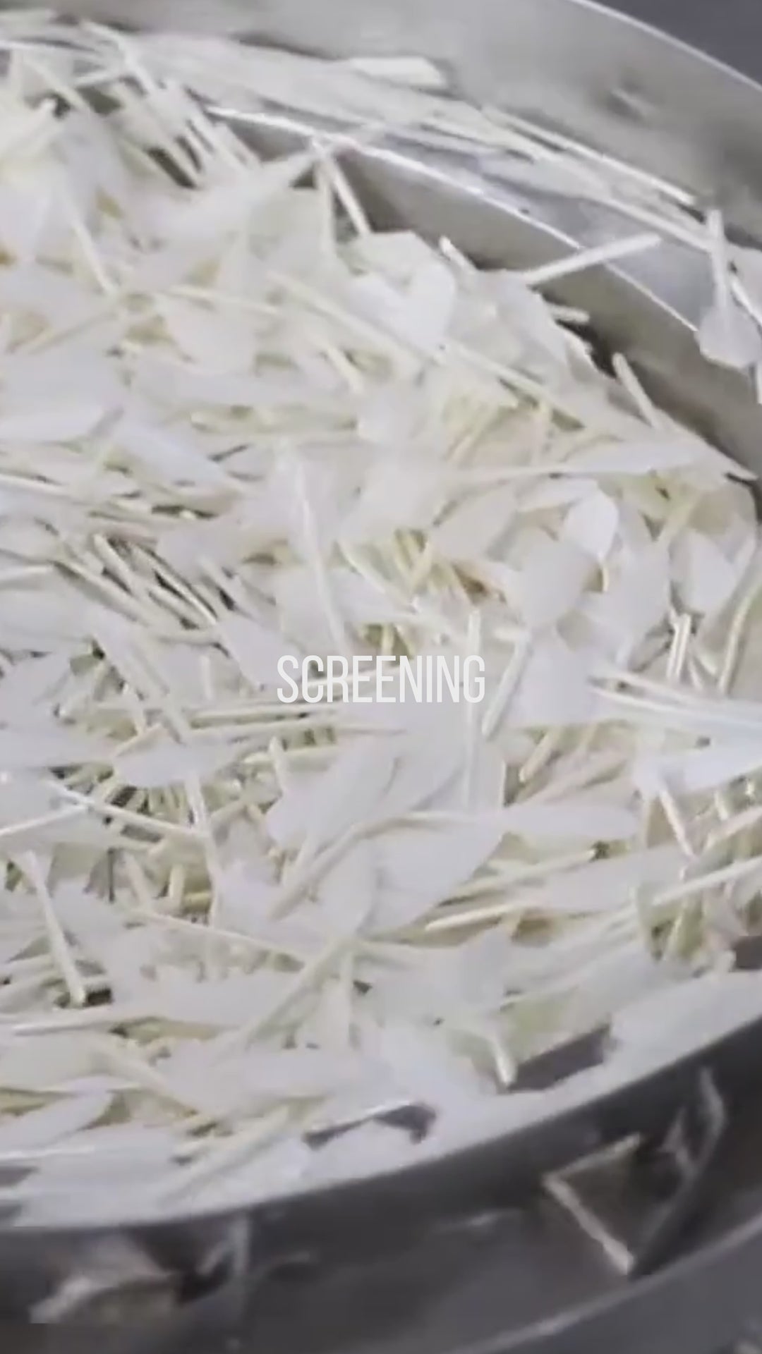 SPPHONEIX 910 Badminton Shuttlecocks Goose Feather 12PCS（king of value）