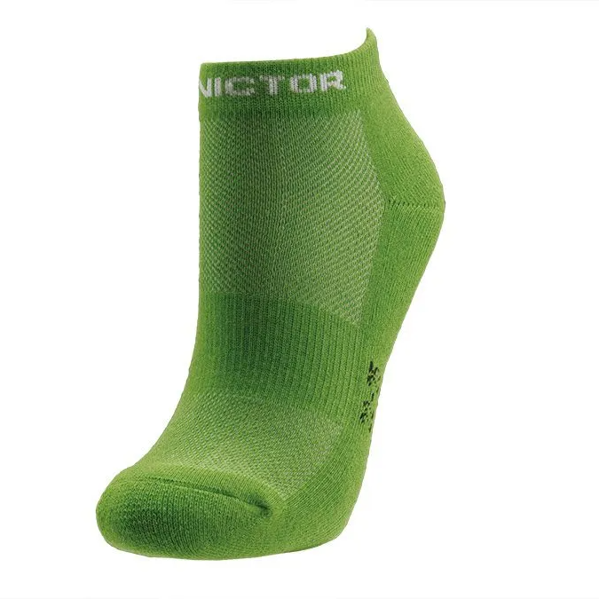 VICTOR Sports Short Badminton Socks SK238 SK229 SK223 SK136
