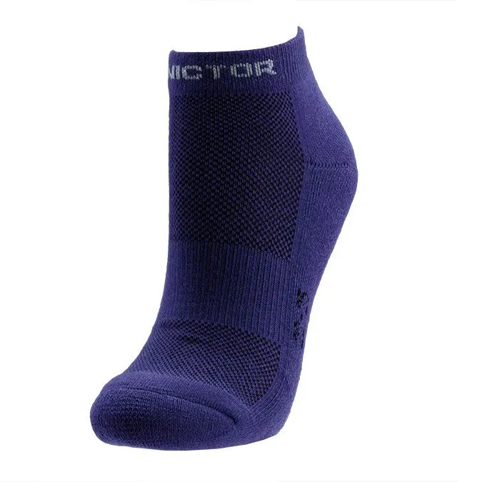 VICTOR Sports Short Badminton Socks SK238 SK229 SK223 SK136