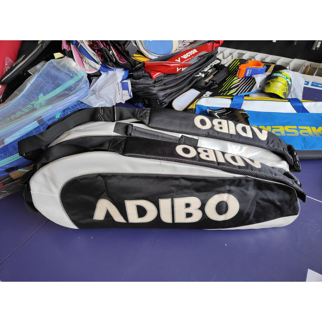 CLEARANCE SALE Bonny Badminton Tennis Rackets Bag