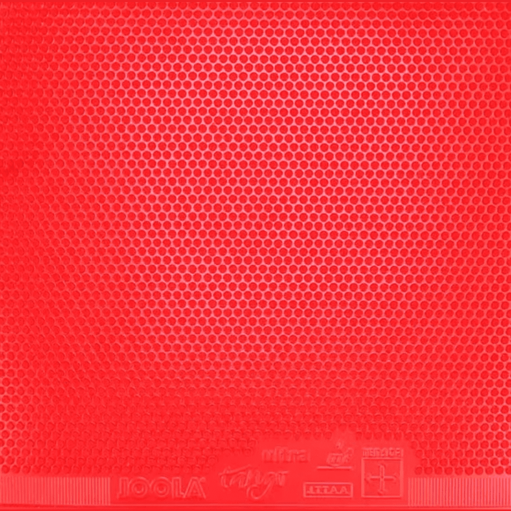 JOOLA TANGO ULTRA Table Tennis Rubber
