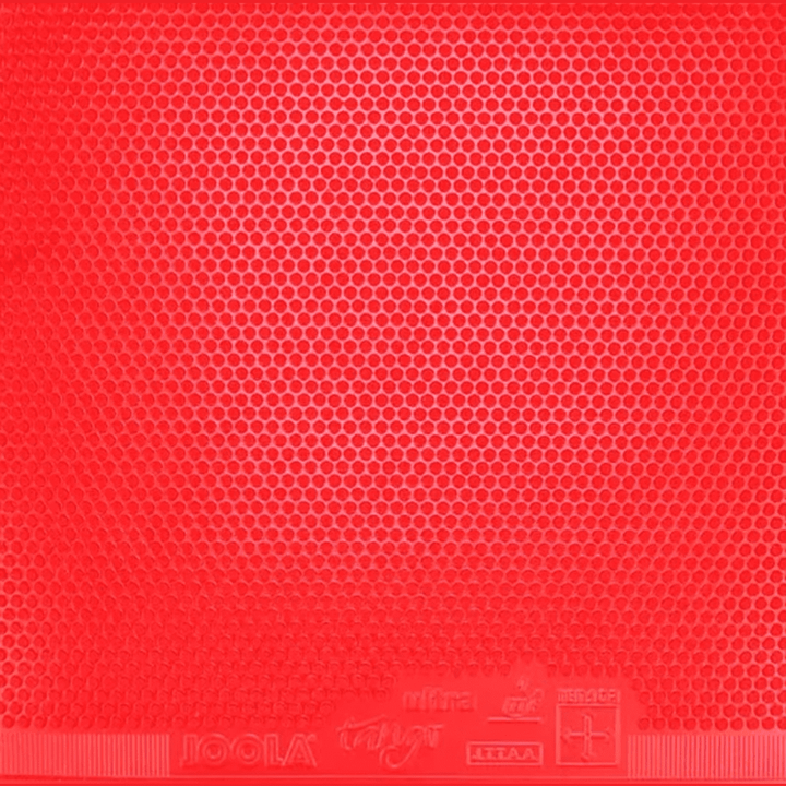 JOOLA TANGO ULTRA Table Tennis Rubber