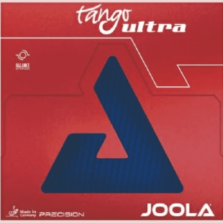 JOOLA TANGO ULTRA Table Tennis Rubber