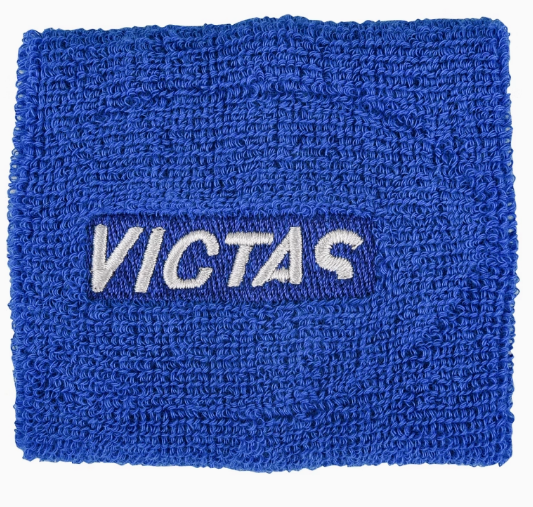 Victas V-Wristband VC-630