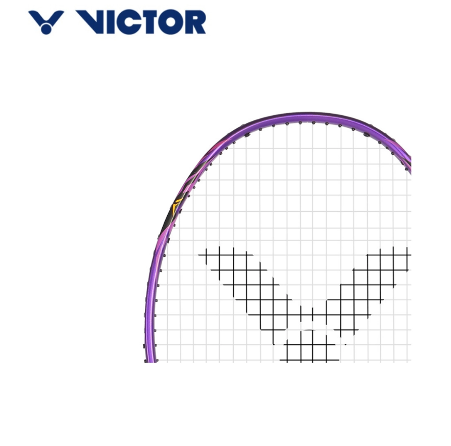 VICTOR Thruster Ryuga CLS Badminton Racket TK-RYUGA-CLS 4U5