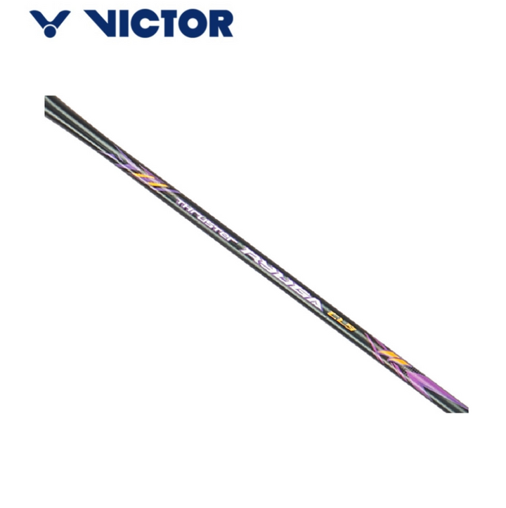 VICTOR Thruster Ryuga CLS Badminton Racket TK-RYUGA-CLS 4U5
