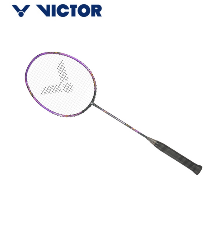 VICTOR Thruster Ryuga CLS Badminton Racket TK-RYUGA-CLS 4U5