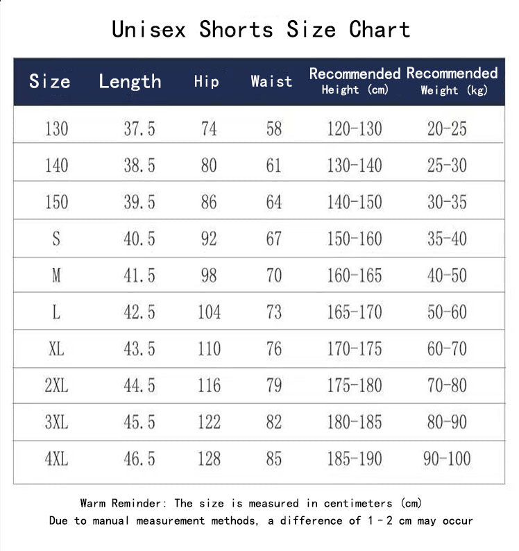 Customized Version Breathable Sports Suits inPremium Fiber Fabrics for Man and Woman