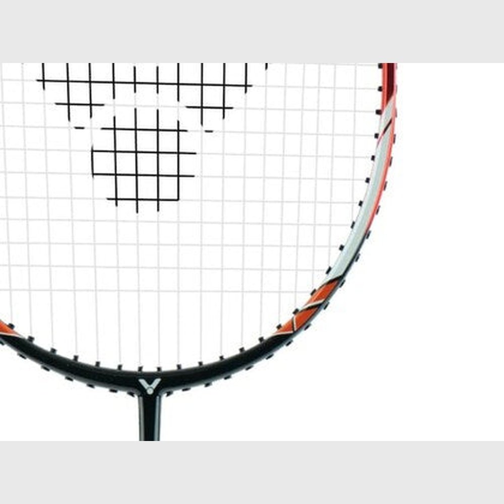 VICTOR Badminton Racket ARS-120CL