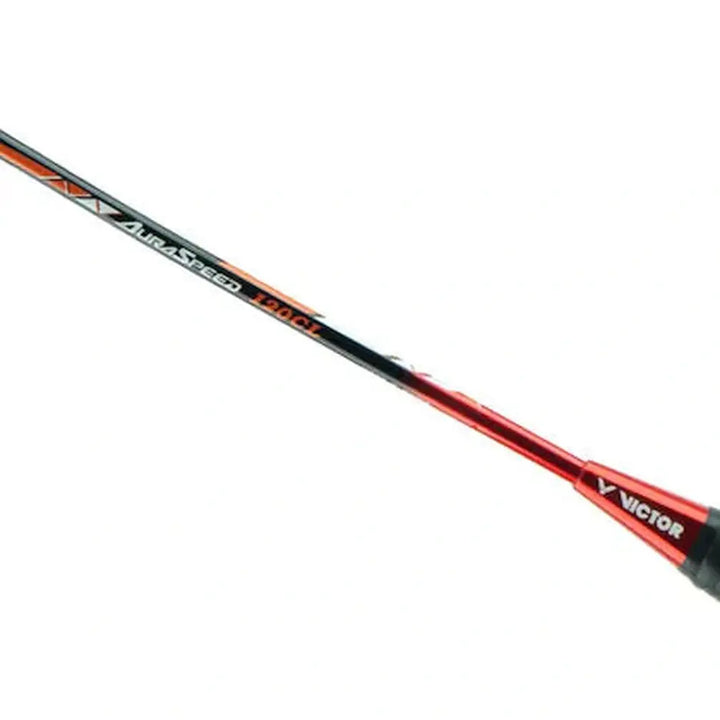 VICTOR Badminton Racket ARS-120CL