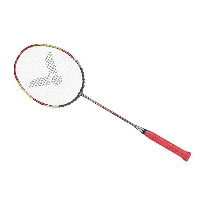 VICTOR BRS-11R Badminton  Racket